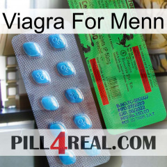 Viagra For Menn new03